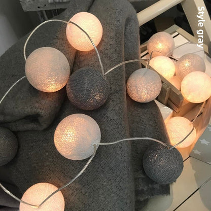 guirlande-lumineuse-gris-blanc