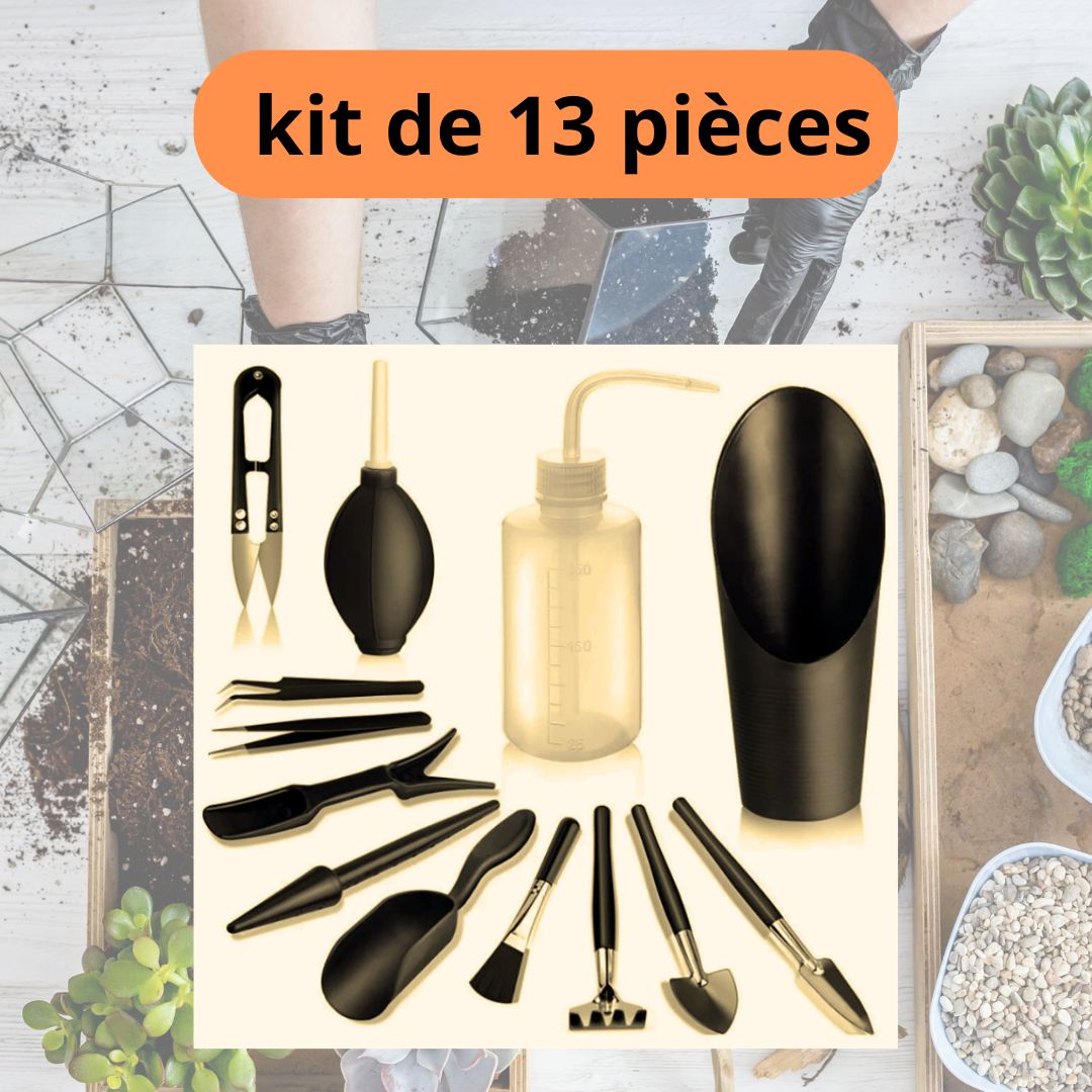 kit-jardinage-13pièces