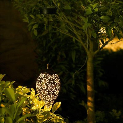 lampe-solaire-esthétique