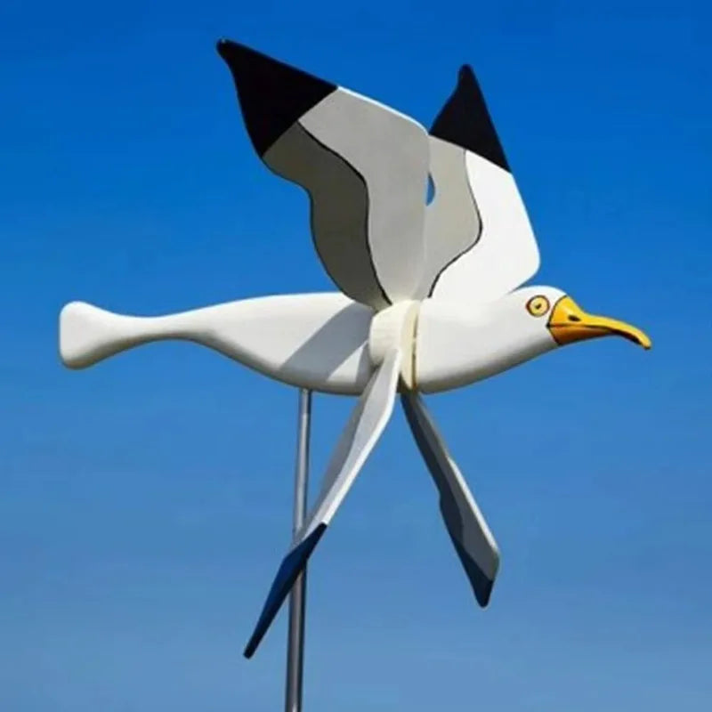 moulin-vent-mouette
