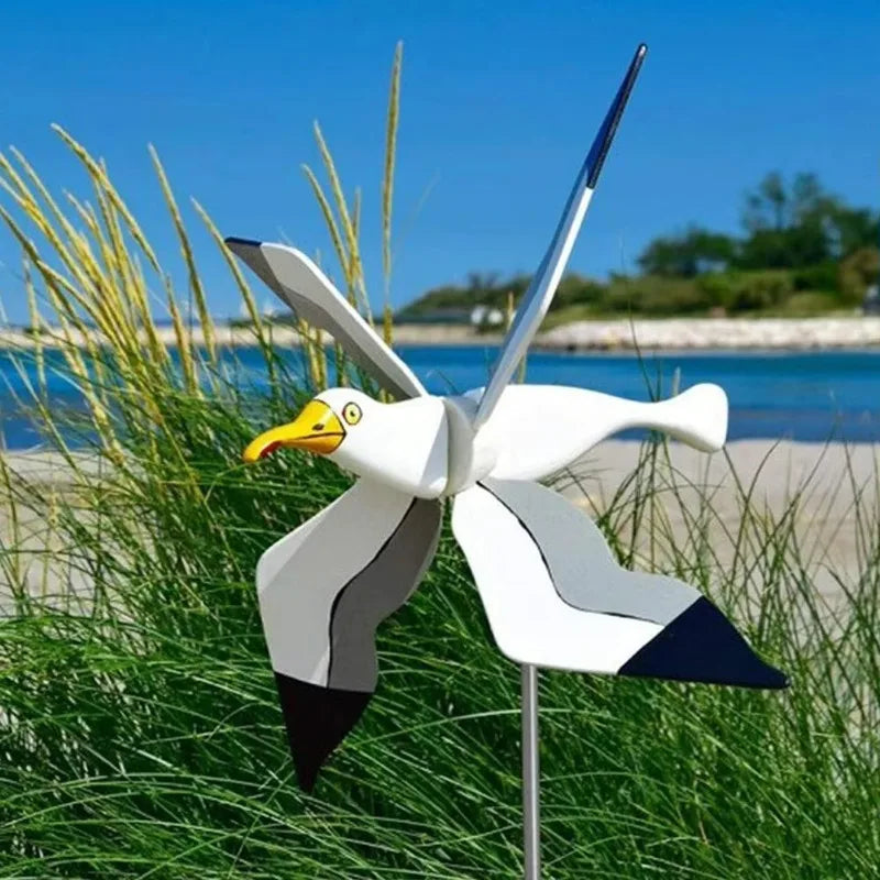 moulin-vent-oiseau
