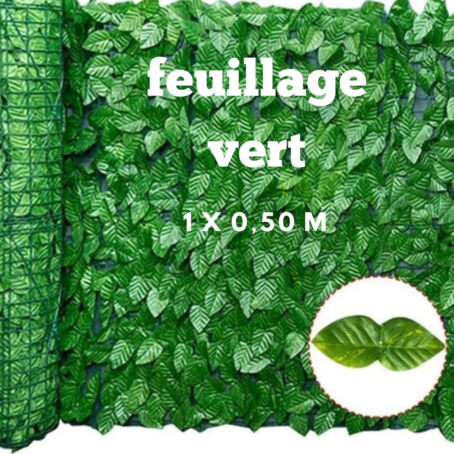 mur-végétal-feuillage-vert-1m-0,50m