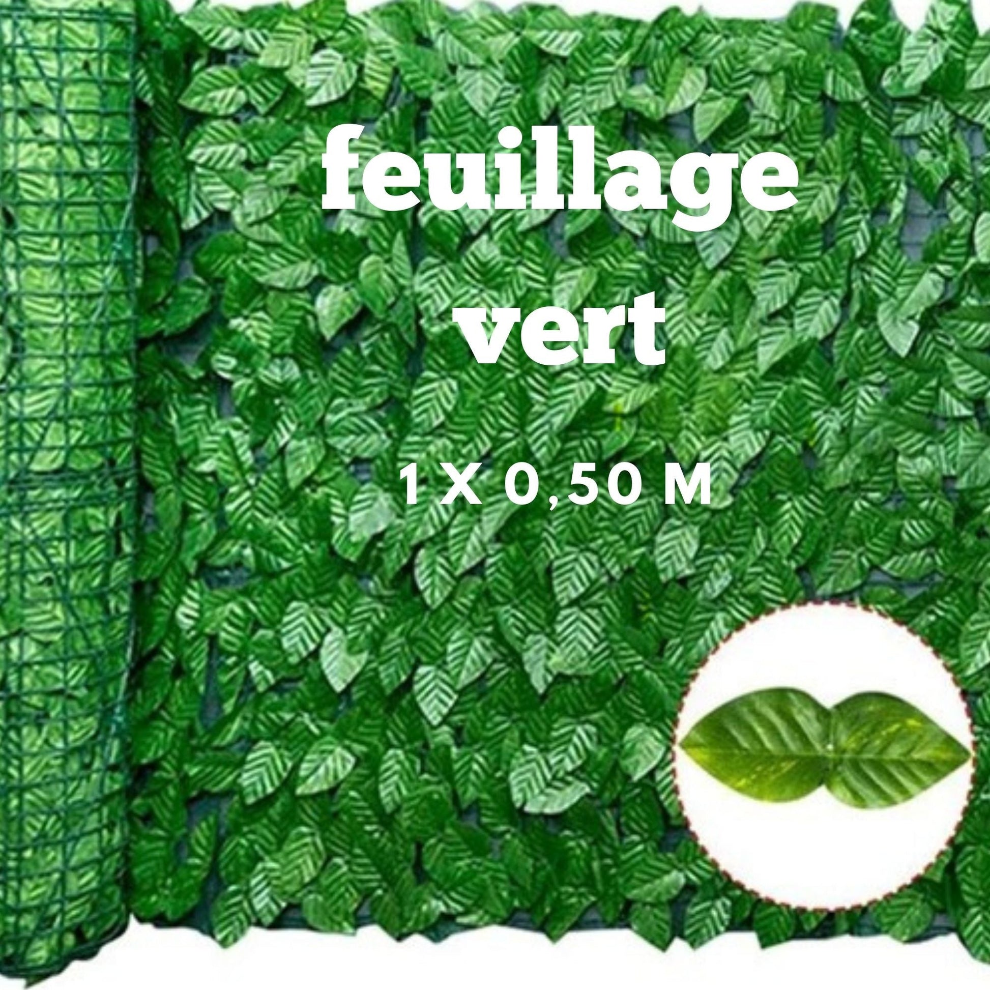 mur-végétal-feuillage-vert-1m-0,50m