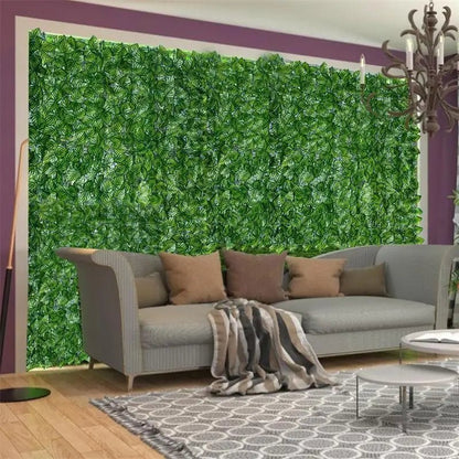 Panneau brise vue | EcranZen™ - Esprit Jardins