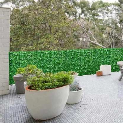 Panneau brise vue | EcranZen™ - Esprit Jardins