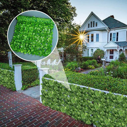 Panneau brise vue | EcranZen™ - Esprit Jardins