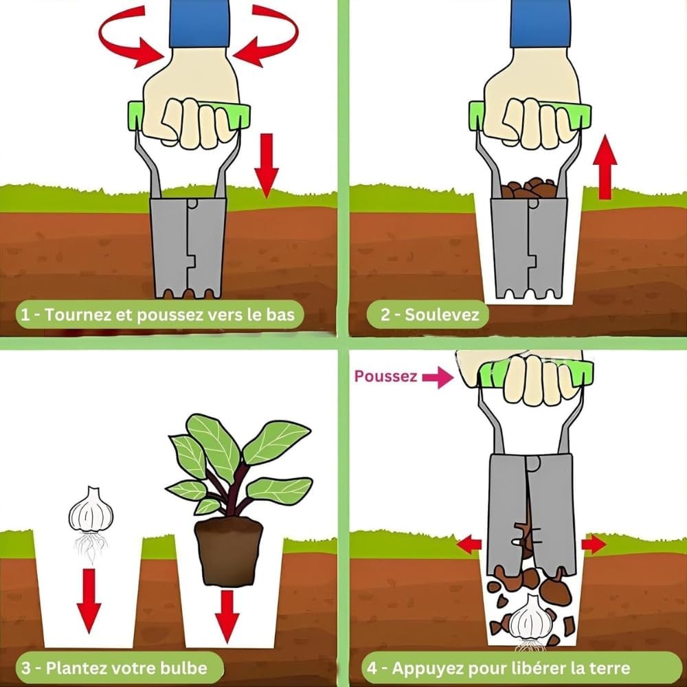 plantoir-tuto